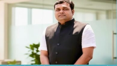 IMG 20260224 165118 Console Corptech