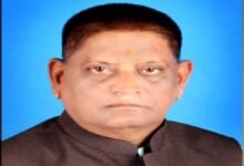 IMG 20260228 101509 1 Console Corptech