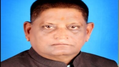 IMG 20260228 101509 1 Console Corptech