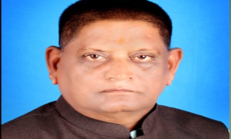 IMG 20260228 101509 1 Console Corptech