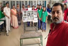 IMG 20260228 164248 1 Console Corptech