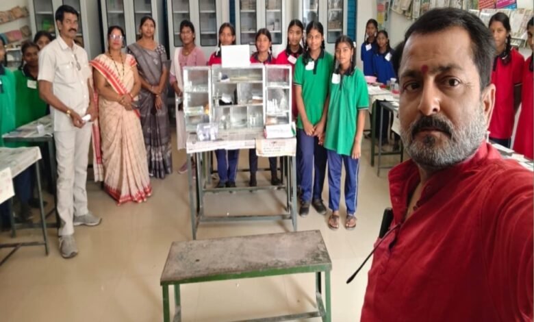 IMG 20260228 164248 1 Console Corptech