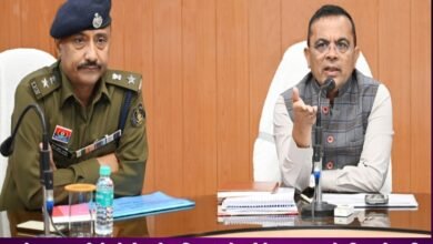 IMG 20260301 120544 Console Corptech