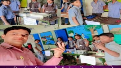 IMG 20260301 121326 Console Corptech