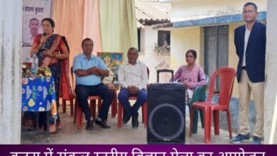 IMG 20260301 122312 Console Corptech