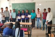 IMG 20260304 133326 Console Corptech