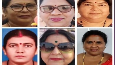 IMG 20260309 174024 Console Corptech