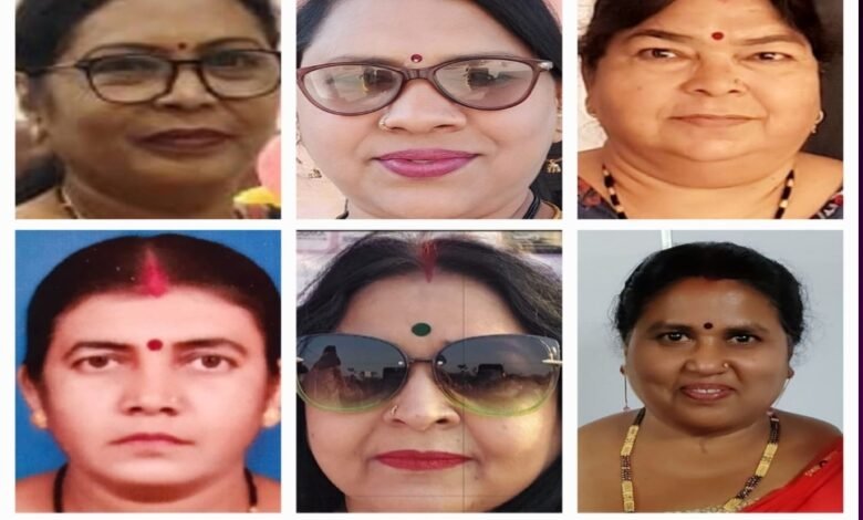 IMG 20260309 174024 Console Corptech