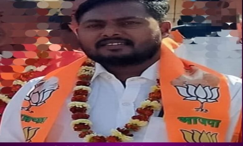 IMG 20260309 174848 Console Corptech