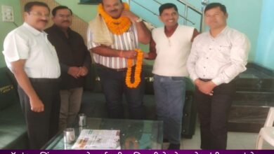 IMG 20260310 180538 Console Corptech