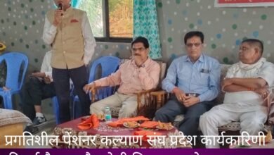 IMG 20260317 095308 Console Corptech