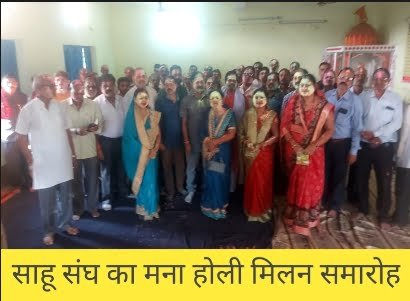 Screenshot 2024 03 24 16 37 02 53 92460851df6f172a4592fca41cc2d2e6 Console Corptech