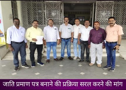 Screenshot 2024 04 03 15 50 54 47 92460851df6f172a4592fca41cc2d2e6 Console Corptech