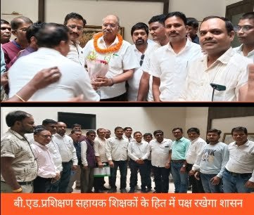 Screenshot 2024 04 08 16 00 07 65 92460851df6f172a4592fca41cc2d2e6 Console Corptech