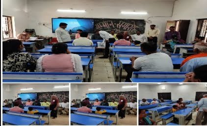 Screenshot 2024 05 15 20 24 37 08 92460851df6f172a4592fca41cc2d2e6 Console Corptech