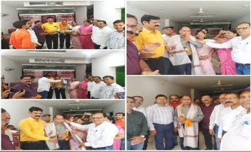 Screenshot 2024 06 01 14 04 18 62 92460851df6f172a4592fca41cc2d2e6 Console Corptech