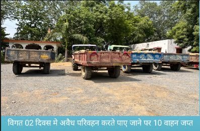 Screenshot 2024 06 02 14 14 54 54 92460851df6f172a4592fca41cc2d2e6 Console Corptech