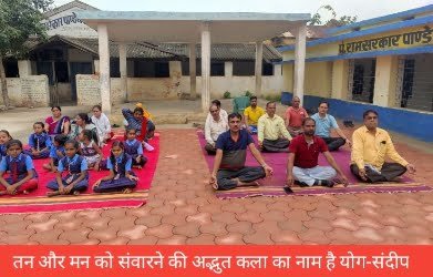 Screenshot 2024 06 21 14 48 56 92 92460851df6f172a4592fca41cc2d2e6 Console Corptech