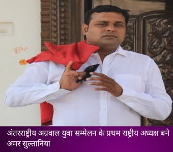 Screenshot 2024 07 01 17 52 12 84 92460851df6f172a4592fca41cc2d2e6 Console Corptech