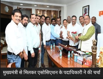 Screenshot 2024 07 17 18 16 11 12 92460851df6f172a4592fca41cc2d2e6 Console Corptech