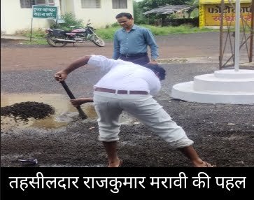 Screenshot 2024 07 18 12 14 22 19 92460851df6f172a4592fca41cc2d2e6 Console Corptech