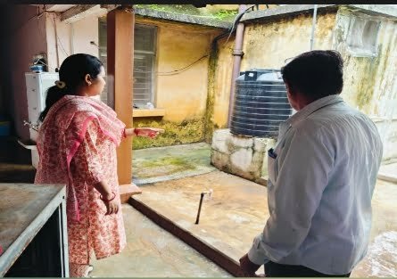 Screenshot 2024 07 18 15 48 44 33 92460851df6f172a4592fca41cc2d2e6 Console Corptech