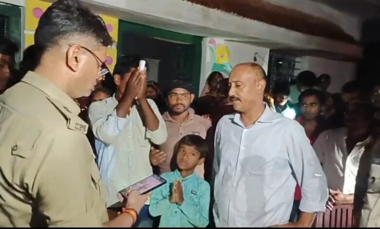 Screenshot 2025 06 26 13 22 22 26 6012fa4d4ddec268fc5c7112cbb265e7 Console Corptech