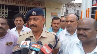 Screenshot 2025 08 14 17 29 56 85 6012fa4d4ddec268fc5c7112cbb265e7 Console Corptech